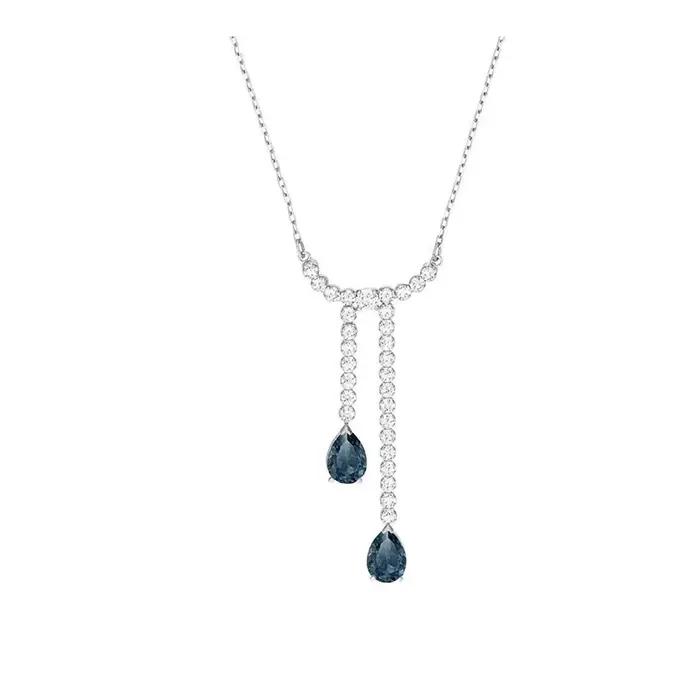 Bijoux ronds en or Rose