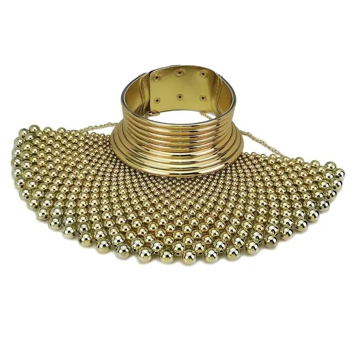 Marque de bijoux indiens