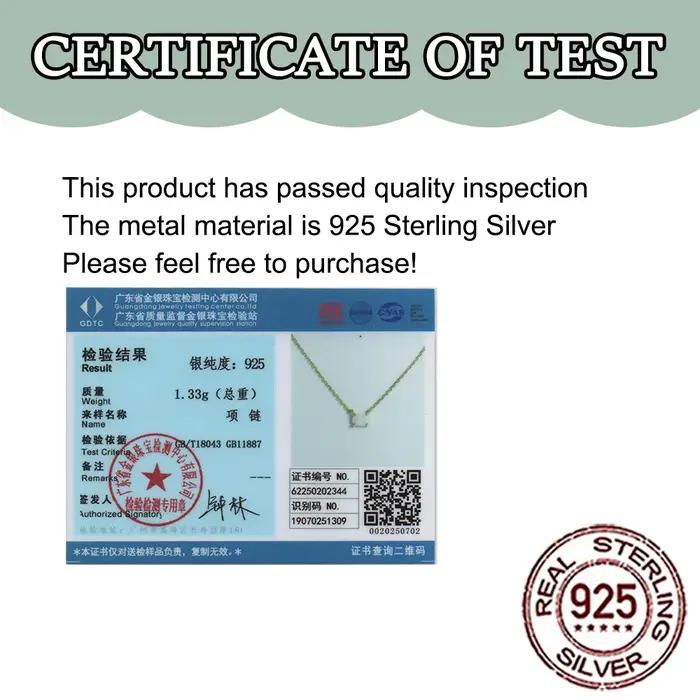 925 en argent Sterling élégant mystique ovale opale pendentif collier pour les femmes Fine couleur or bijoux de fête de