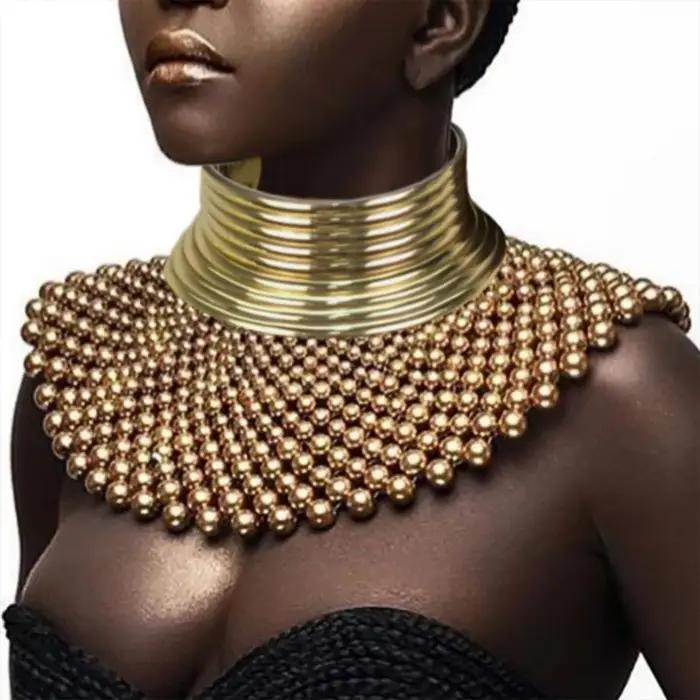 Marque de bijoux indiens