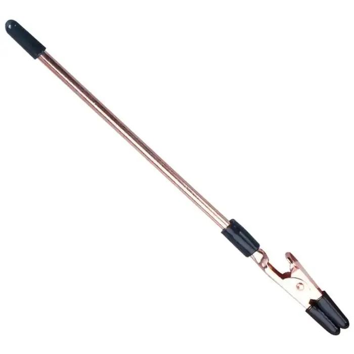 31BB Portable Bijoux d'usure fermoir Aiders Bracelet Assistant