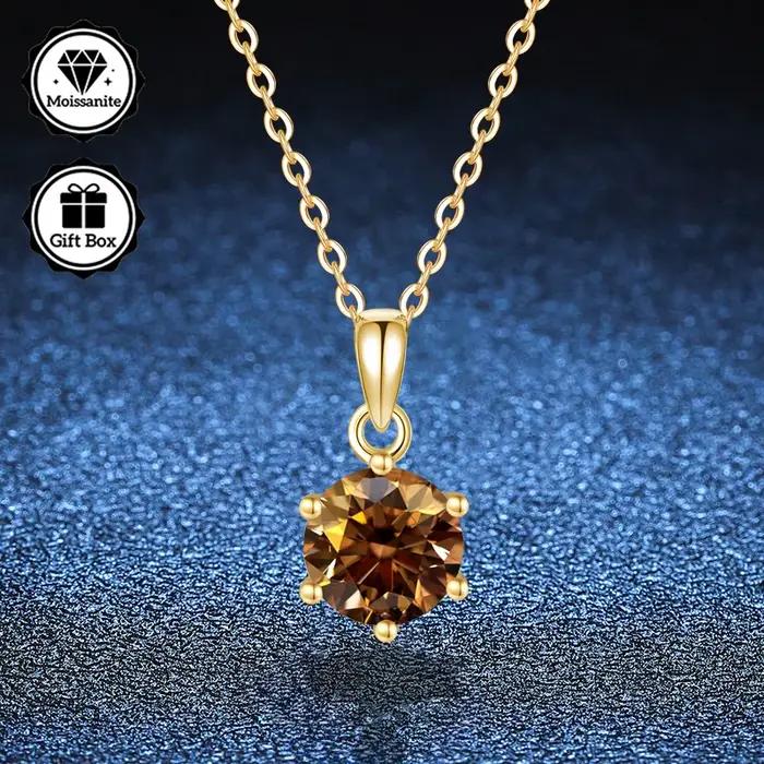 Bijoux LAMVOICE pour femmes