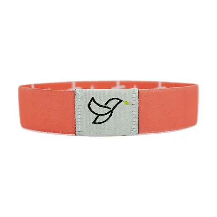 Bracelet Verset de la Bible Portable NFC pour Femmes et Hommes Bijou Religieux Cadeau Occasions Spéciales Élégant Accessoire Polyvalent de la Bible Quotidien Chrétien