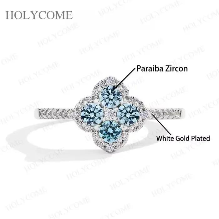 Bague personnalisée en argent sterling 925 sertie de pierres semi-précieuses colorées pour femmes et hommes, occasions spéciales et partys