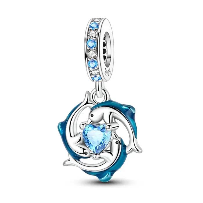 Extension de bracelet en argent sterling 925 sertie de zirconium blanc pour allonger les bijoux féminins occasions spéciales création de cadeaux