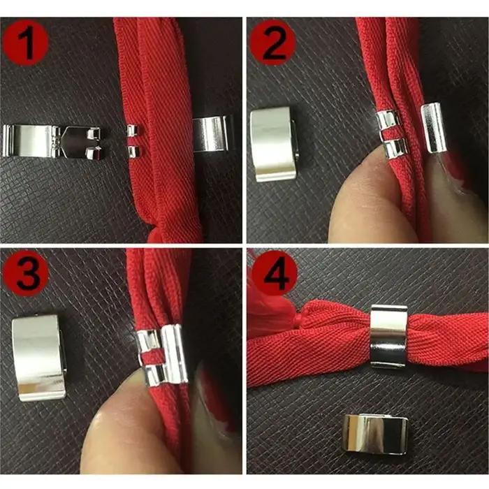 Mode Anime Votre Nom Main Corde Bracelet Amoureux Japonais Bracelets Porte-Bonheur Surprise Cadeaux pour Petit Ami En Gros