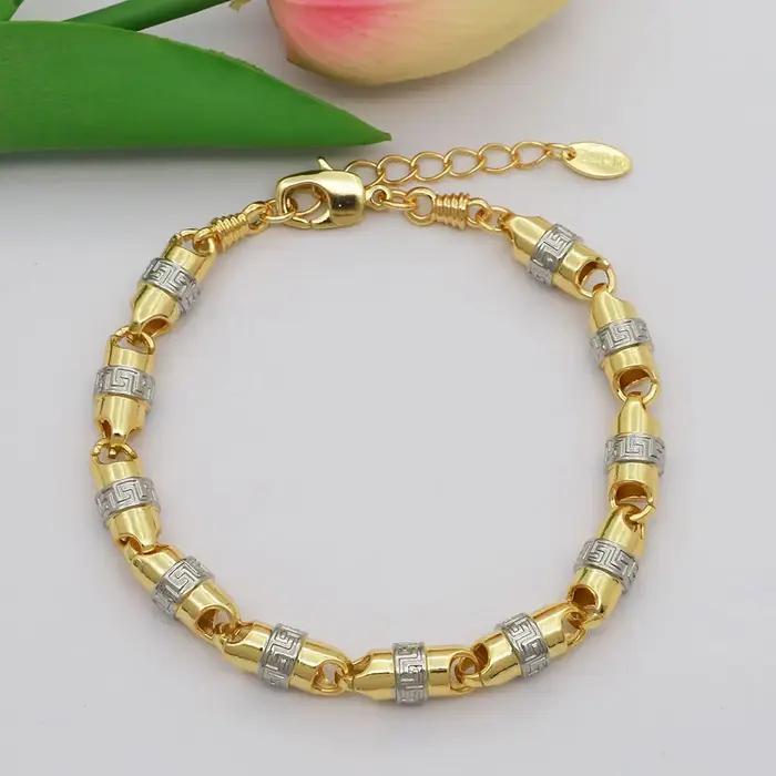 Collier de haute qualité de 60cm