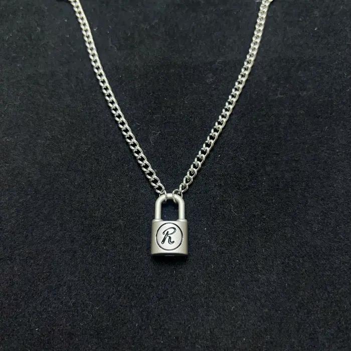 Nouveau Collier NANA Oosaki