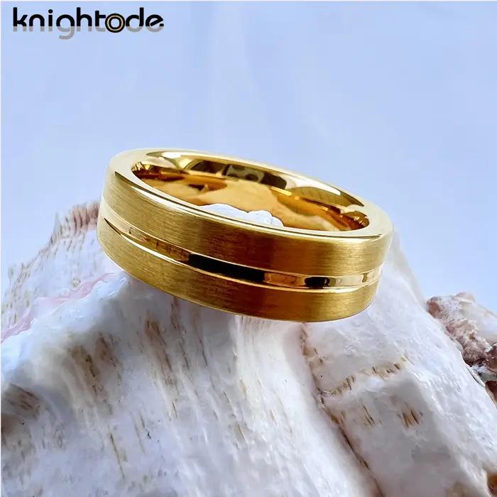 Bague de mode pour femme