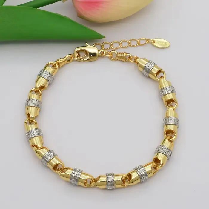 Collier de haute qualité de 60cm