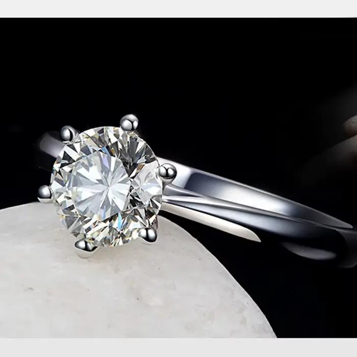 Bagues de mariage pour hommes et femmes