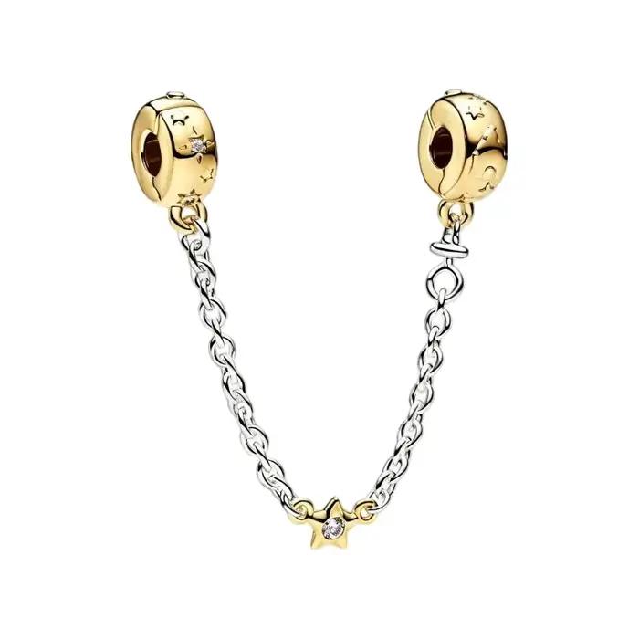 Collier en argent 925 avec pendentif animal et bracelet personnalisable idéal pour cadeaux et occasions spéciales bijoux avec perles