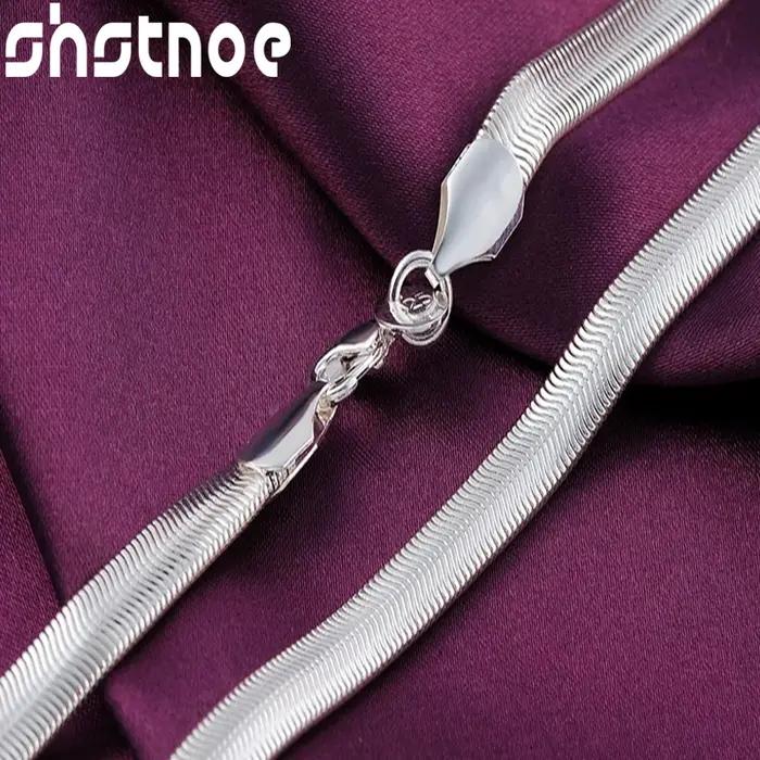 Collier chaîne en or 18 carats