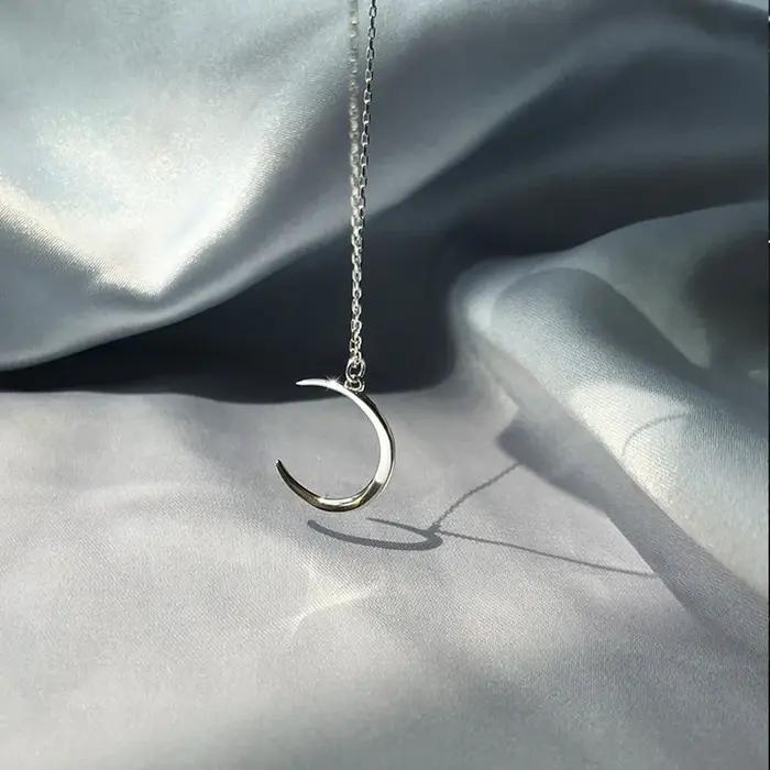 Collier ras du cou en corail rouge pour femmes, style bohème, perles irrégulières, géométrique, Doub
