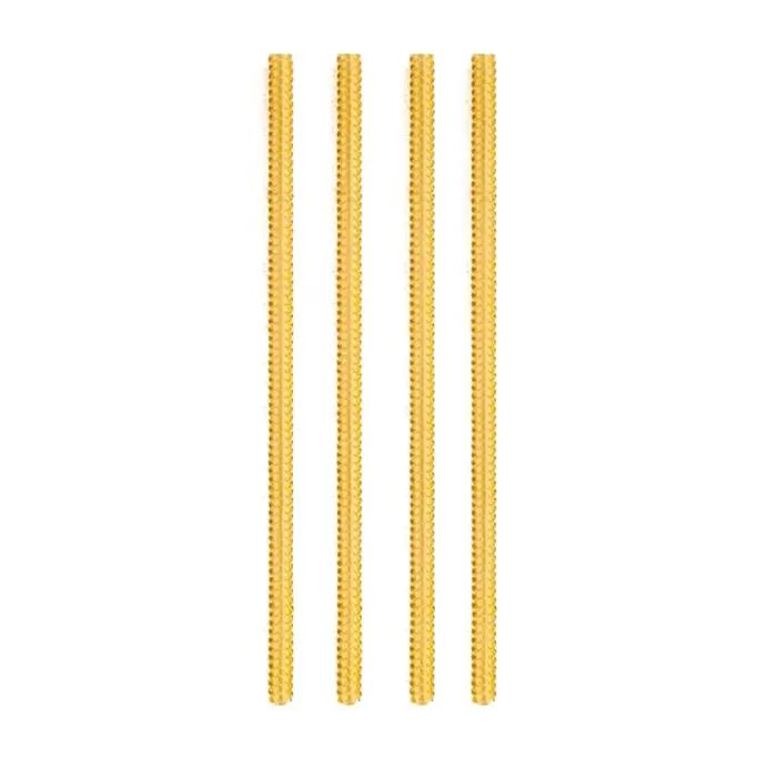 Ajusteur de taille de bague 3/5mm 4 pièces/ensemble, pour anneaux amples, réducteur de bague pour re