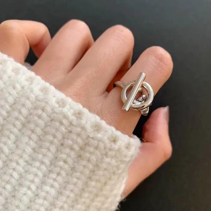 Chaîne en argent Sterling 925