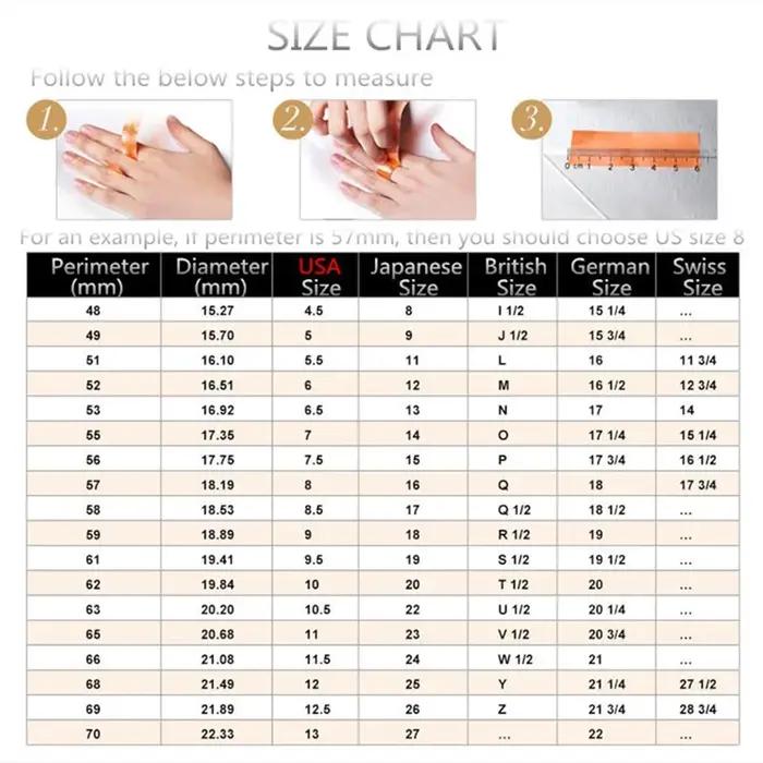 Bague Empilable Fine en Acier Inoxydable Plaquée Or 18 Carats Pour Femmes et Filles Occasions Spéciales et Journées Courantes