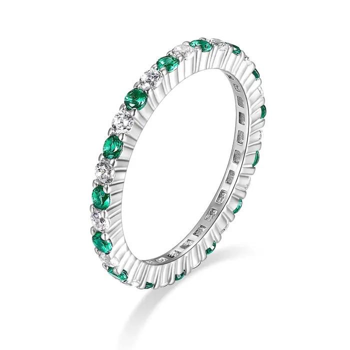 Monkton – bagues en argent Sterling S925 pour femmes