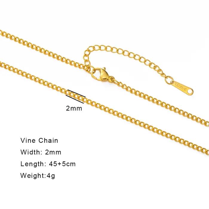 Bijoux personnalisés pour femmes et hommes, vente en gros