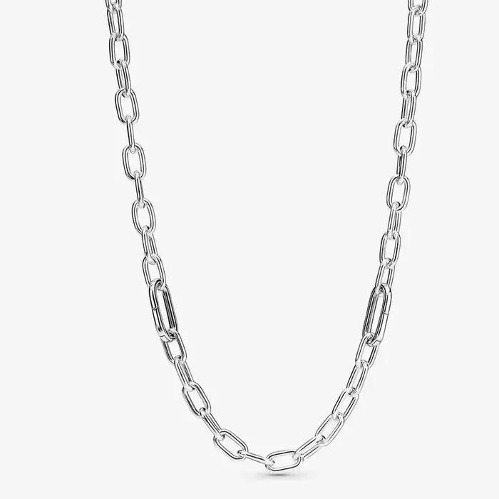 Collier en argent S925