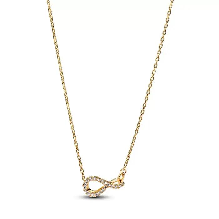 Collier scintillant en forme de flocon de neige en argent sterling s925 avec perles rondes et pendentif pour femmes pour occasions spéciales et cadeaux de mariage