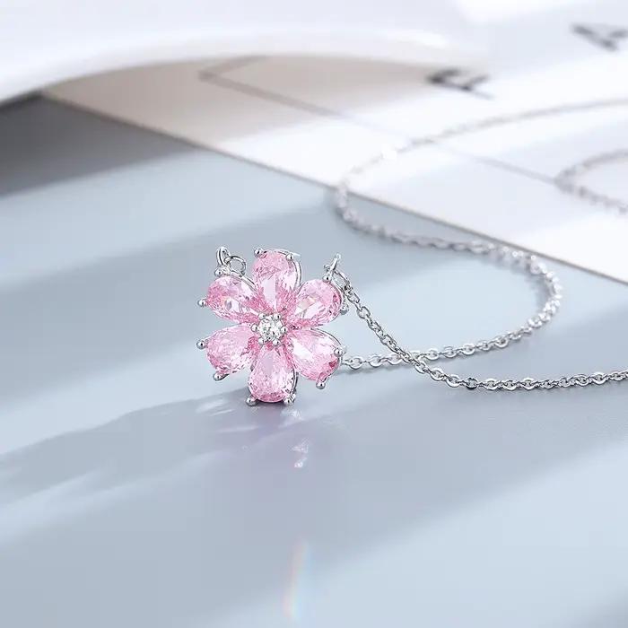 Bague de mariage à la mode pour femmes