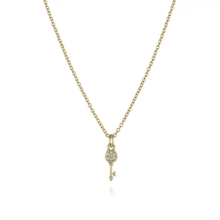 Collier avec pendentif papillon en fer à cheval pour femmes, petit ancre de voilier, amour, cadeau bohème, ras du cou, vente en gros, nouvelle collection 2023