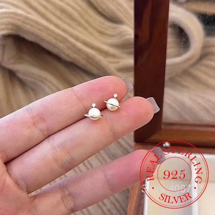 Bijoux en argent Sterling 925