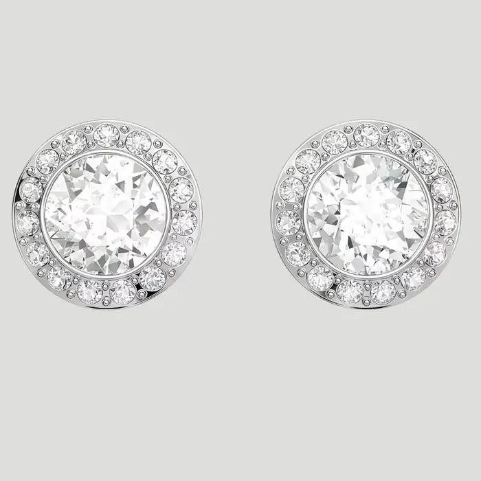 Nouvelles boucles d'oreilles tendance pour femmes 2026, style européen et américain, ensemble de bijoux pour femmes, cadeau de Noël