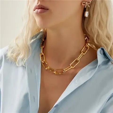 Bijoux européens et américains