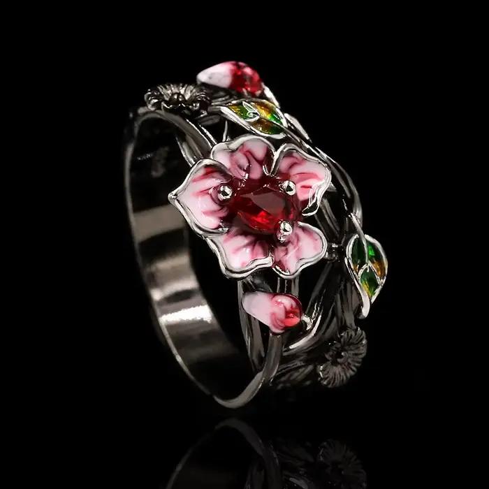 Bijoux exquis pour femmes
