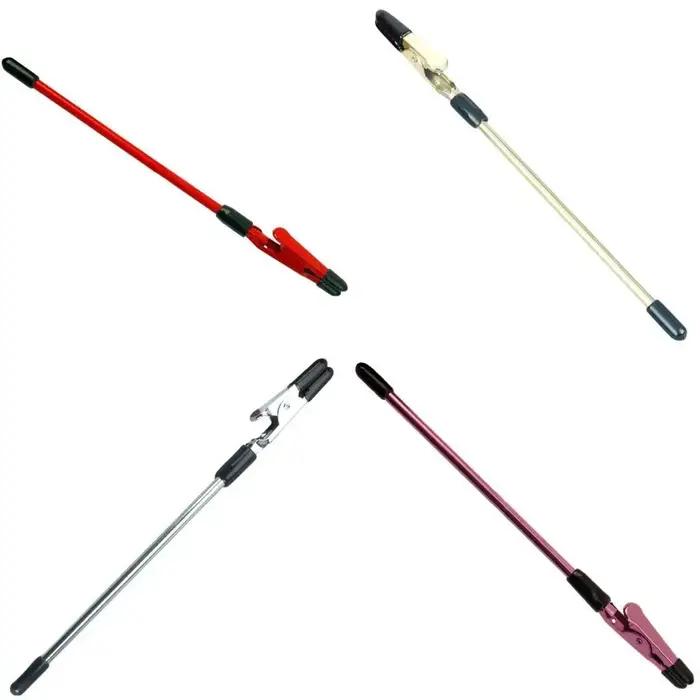 31BB Portable Bijoux d'usure fermoir Aiders Bracelet Assistant