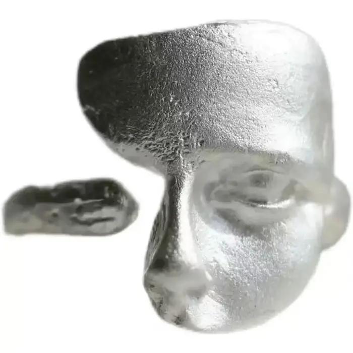 Bagues réglables en argent Sterling 925 pour femmes, bijoux élégants de luxe de qualité, accessoires de bijoux