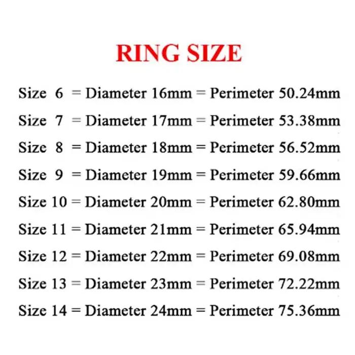Seakissky classique mode acier inoxydable romain numérique hommes femmes bague Cool Punk haute qualité étanche bijoux pour cadeaux de fête