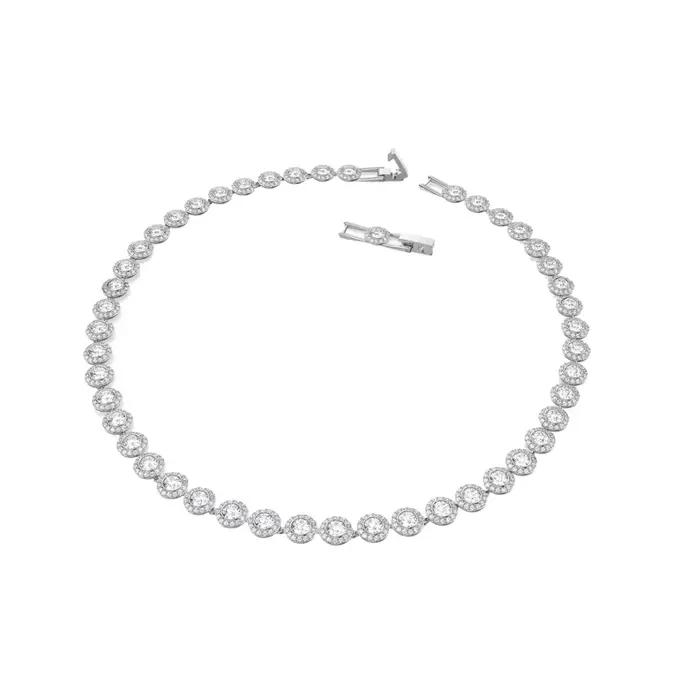 Nouvelle collection 2026 : Parure de bijoux haut de gamme