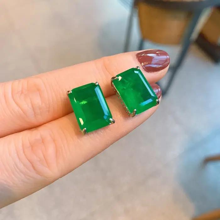 Ensembles de bijoux Vintage pour femmes