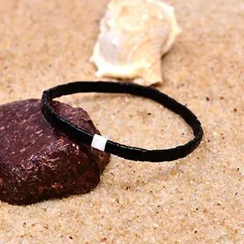 Lune fille coloré Miyuki Bracelets pour femme à la mode charme Wrap Tila Delica perles Boho Surf Pul