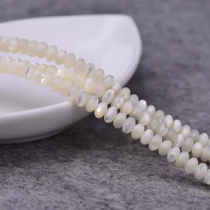 Bijoux européens et américains