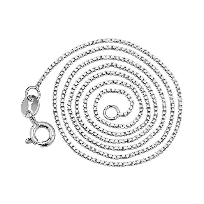 Colliers de la présidence pour femme
