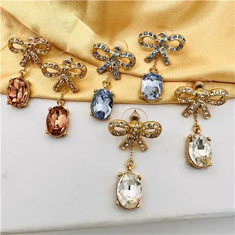 Bijoux européens et américains