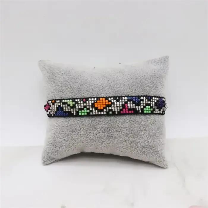 ALIYA – Bracelets à breloques de Style Vintage