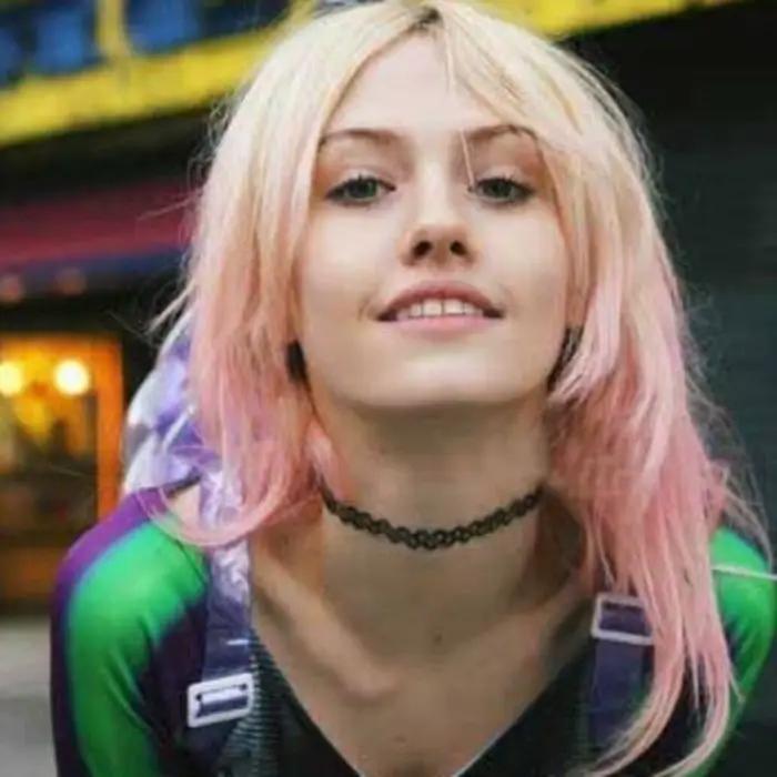 Ensemble de colliers de tatouage Vintage pour femmes et filles, chaîne de clavicule élastique colorée Punk gothique, ras du cou extensible en dentelle, 12 pièces