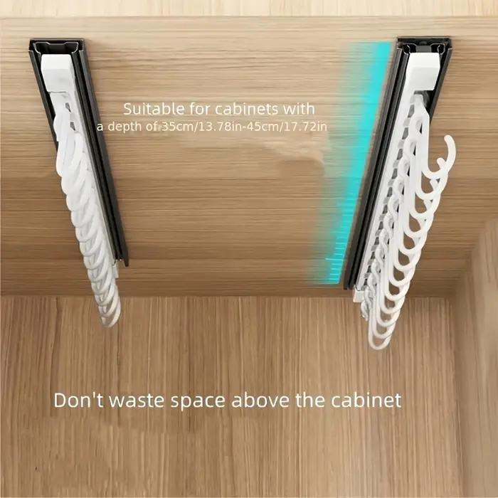 Porte-bijoux étagère présentoir à bijoux dispositif de rangement