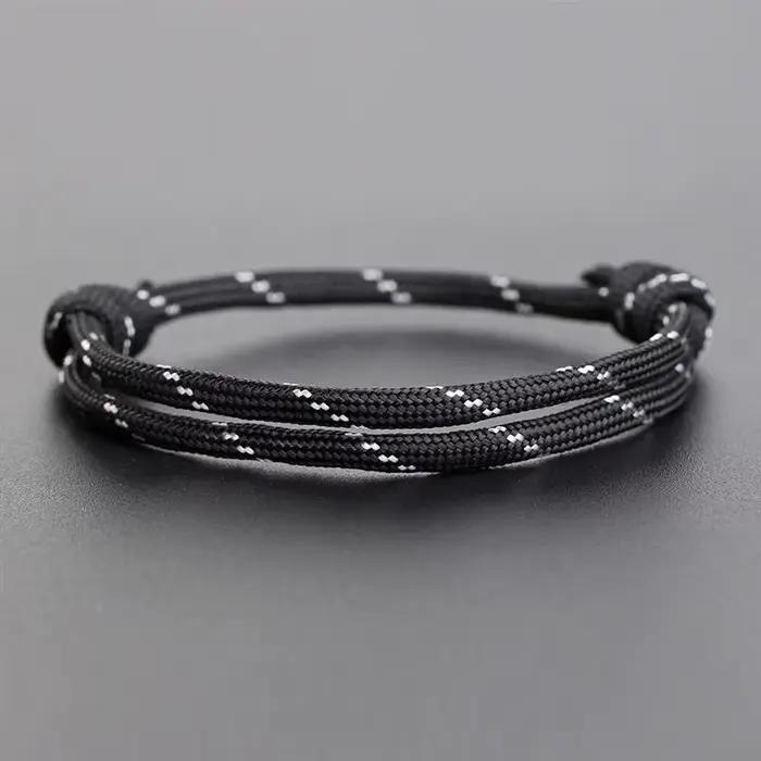 Bracelets de ULminimalistes pour hommes et femmes