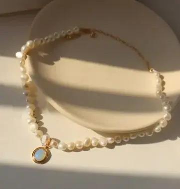 Accessoires de mode pour femmes