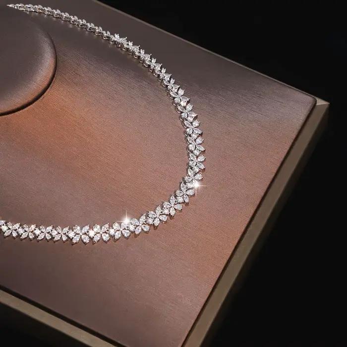 Bijouterie Tendance 2026 | Bijoux de luxe nouvelle