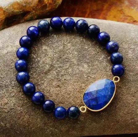 Présentoir à bijoux mixtes Victoria en nylon pour femmes - Emballage et présentation de bijoux pour anniversaires, demandes en mariage, mariages et voyages