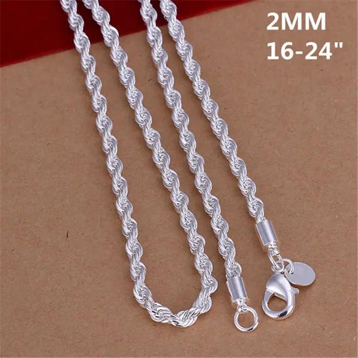 Charme de document en argent 925 pour hommes et femmes