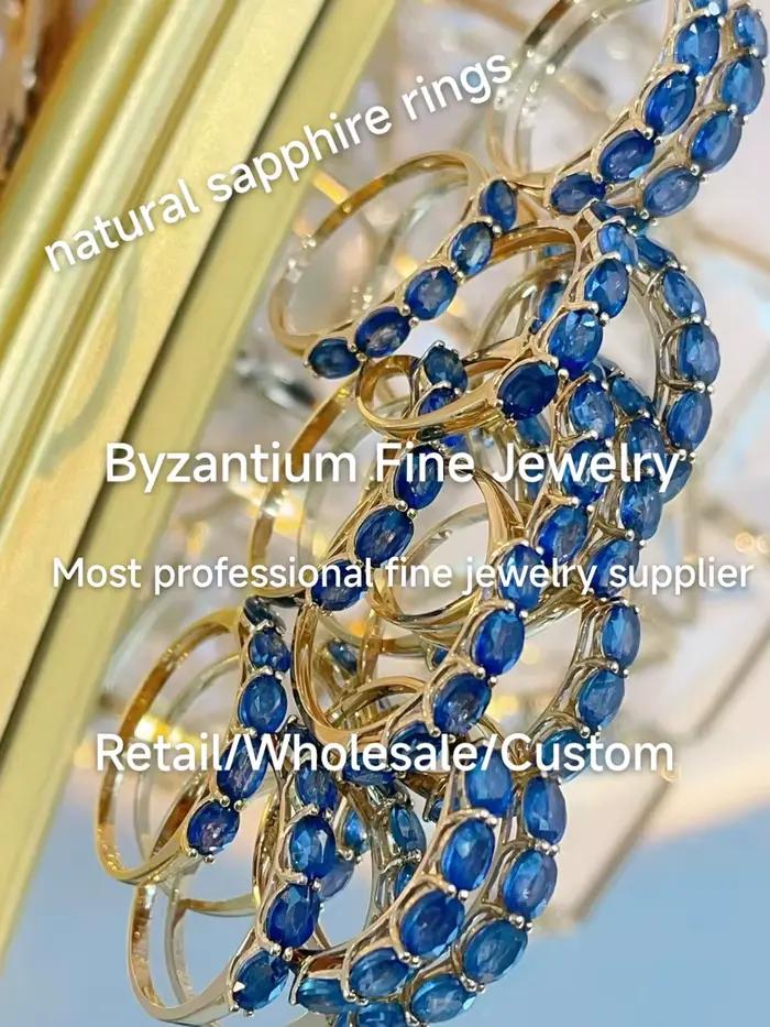 Boucles d'oreilles en argent sterling 925 et turquoise naturelle, perle akoya, art deco, bijoux vintage à offrir pour femme occasions spéciales