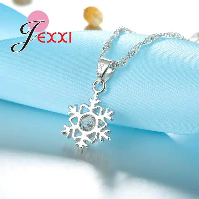 Ensemble de bijoux de mariée de luxe pour femmes